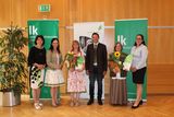 © LK Kärnten/Gerhard Frießnegger/Friederike Parz